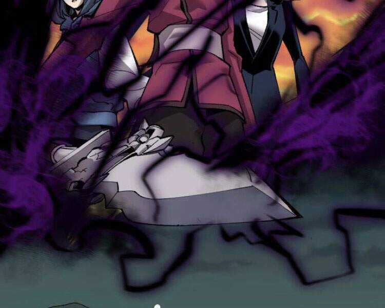 Phá Bỏ Giới Hạn Chapter 57 trang 130