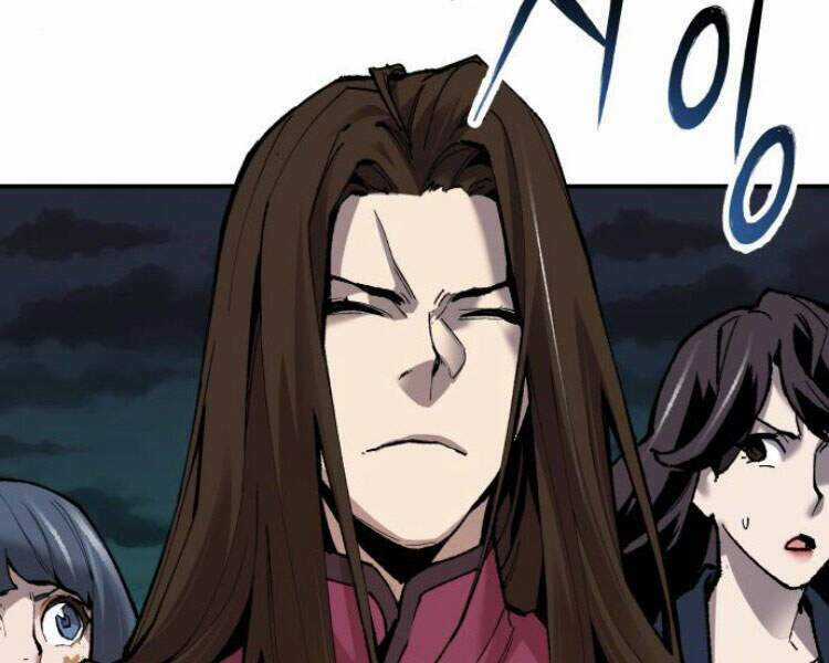 Phá Bỏ Giới Hạn Chapter 57 trang 132