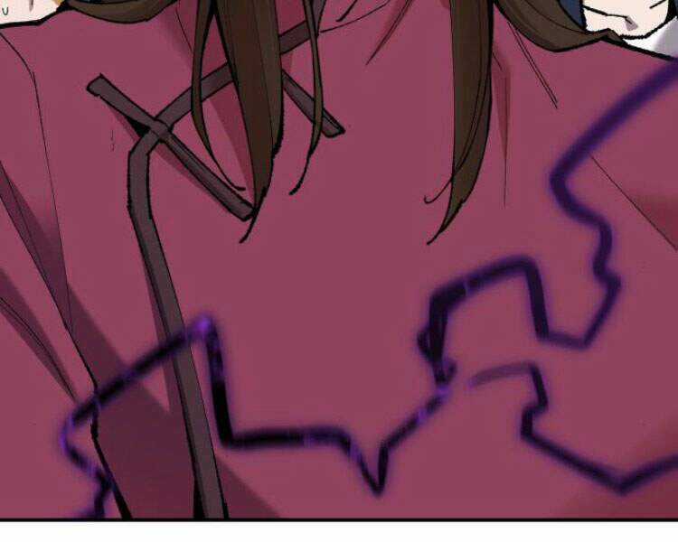 Phá Bỏ Giới Hạn Chapter 57 trang 133