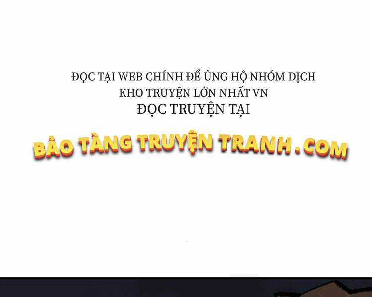 Phá Bỏ Giới Hạn Chapter 57 trang 134