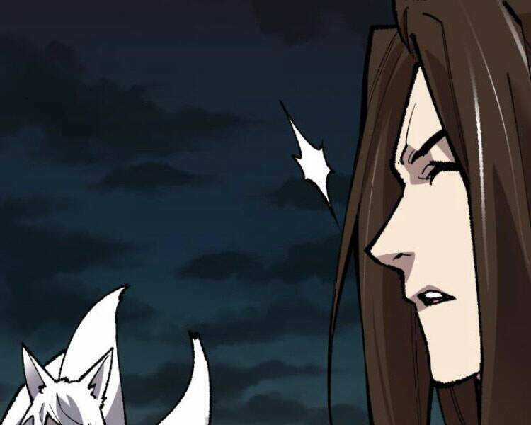 Phá Bỏ Giới Hạn Chapter 57 trang 135