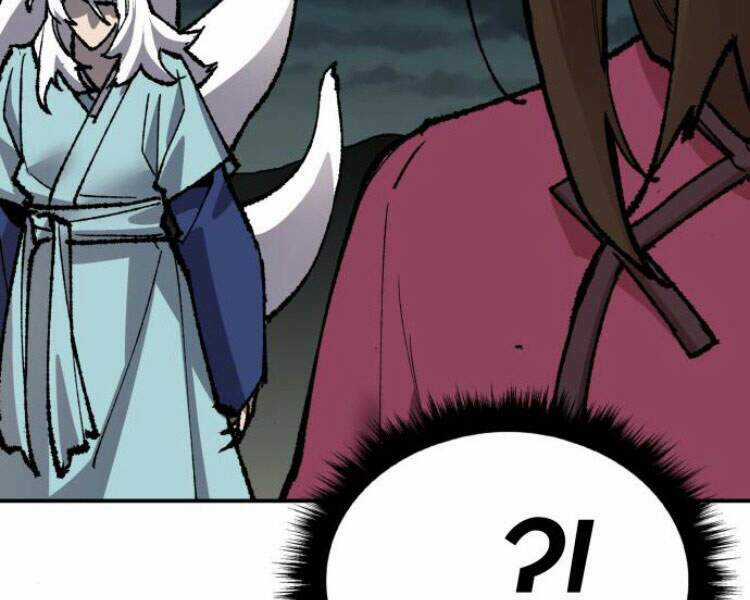 Phá Bỏ Giới Hạn Chapter 57 trang 136