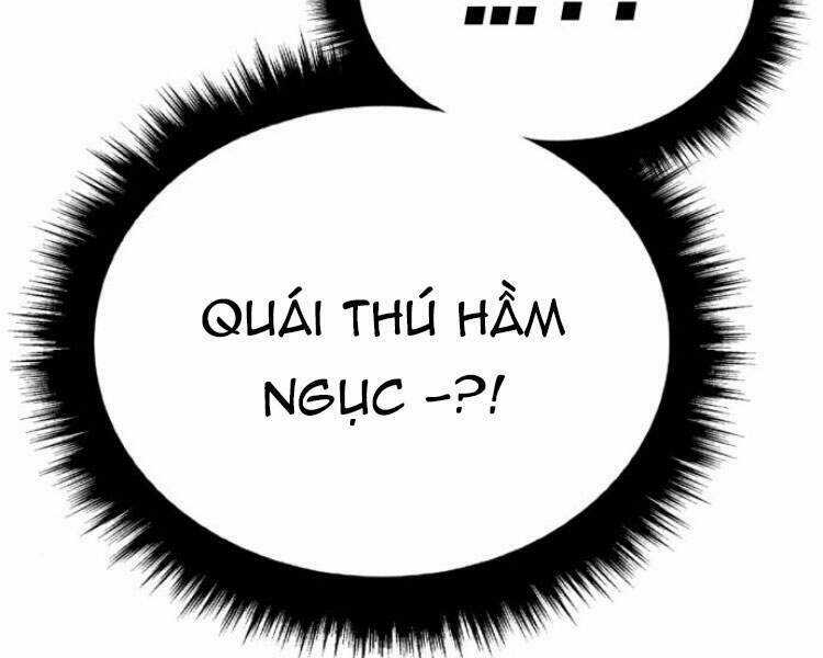Phá Bỏ Giới Hạn Chapter 57 trang 137