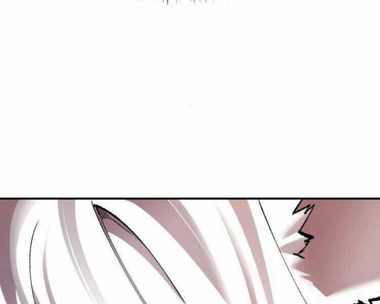 Phá Bỏ Giới Hạn Chapter 57 trang 138