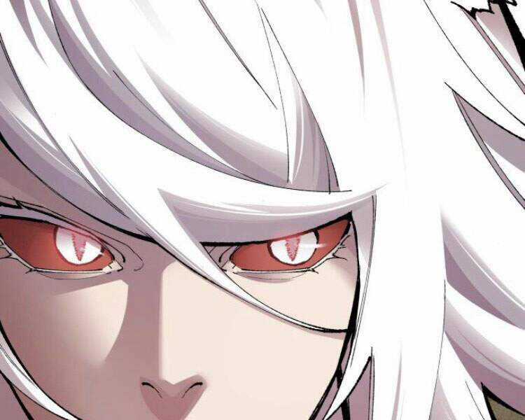 Phá Bỏ Giới Hạn Chapter 57 trang 139