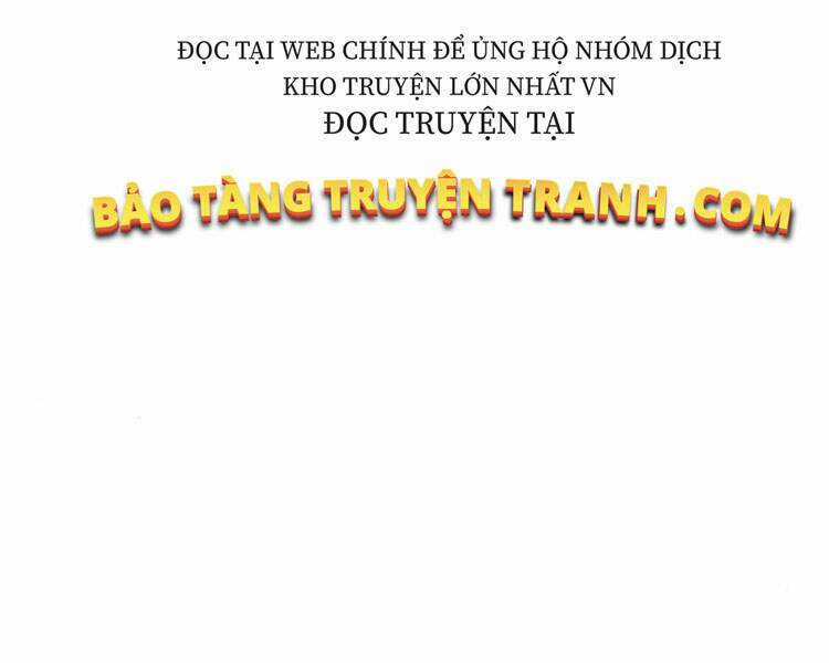 Phá Bỏ Giới Hạn Chapter 57 trang 14