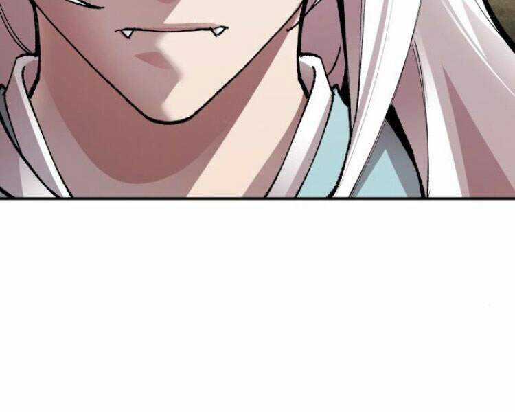 Phá Bỏ Giới Hạn Chapter 57 trang 140