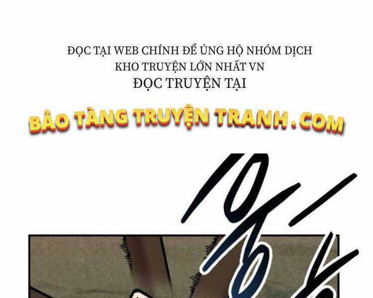 Phá Bỏ Giới Hạn Chapter 57 trang 141