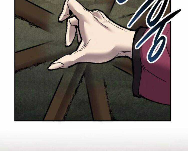 Phá Bỏ Giới Hạn Chapter 57 trang 142