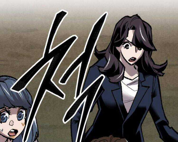 Phá Bỏ Giới Hạn Chapter 57 trang 143