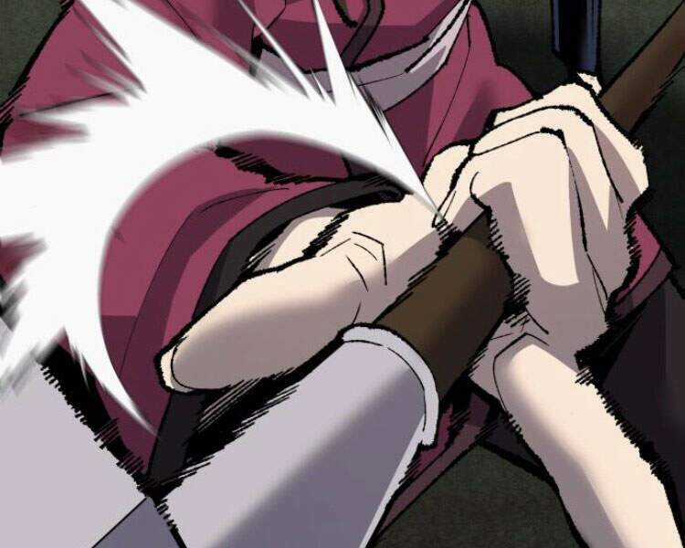 Phá Bỏ Giới Hạn Chapter 57 trang 145