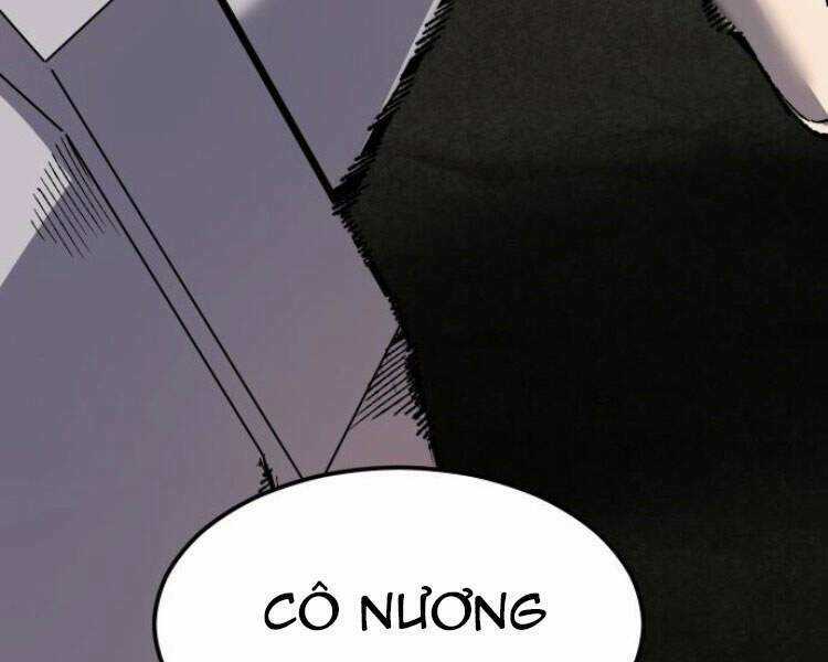 Phá Bỏ Giới Hạn Chapter 57 trang 146