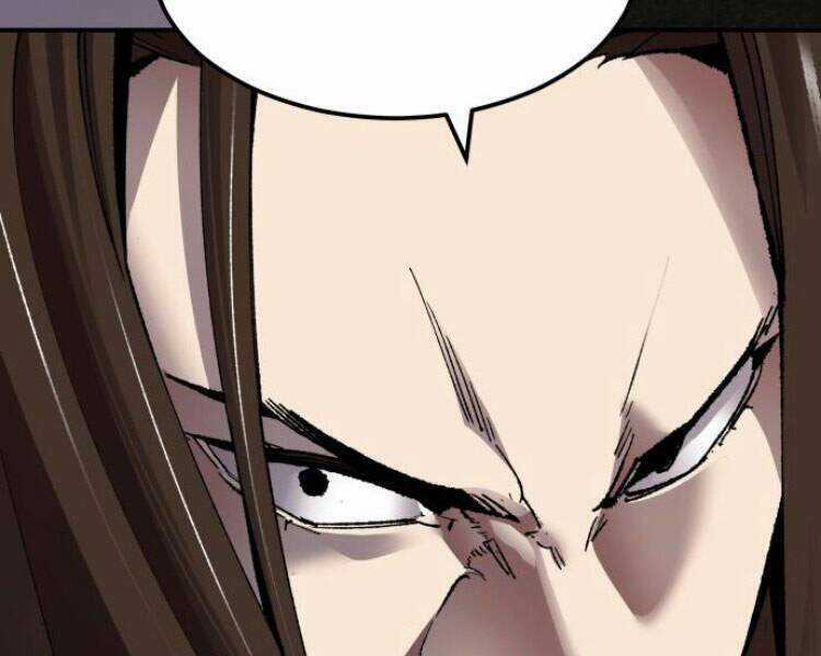 Phá Bỏ Giới Hạn Chapter 57 trang 147