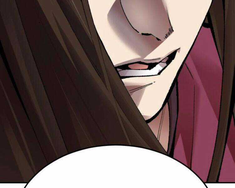 Phá Bỏ Giới Hạn Chapter 57 trang 148