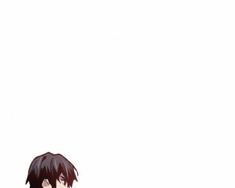 Phá Bỏ Giới Hạn Chapter 57 trang 15