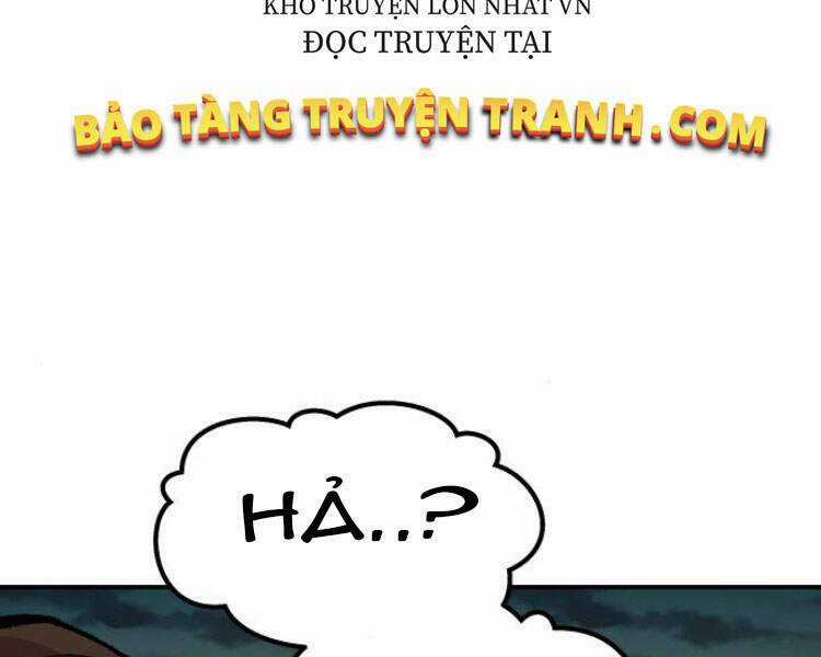 Phá Bỏ Giới Hạn Chapter 57 trang 150