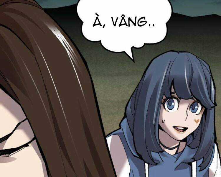 Phá Bỏ Giới Hạn Chapter 57 trang 151