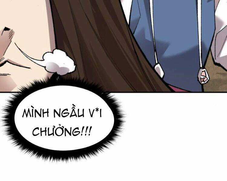 Phá Bỏ Giới Hạn Chapter 57 trang 152