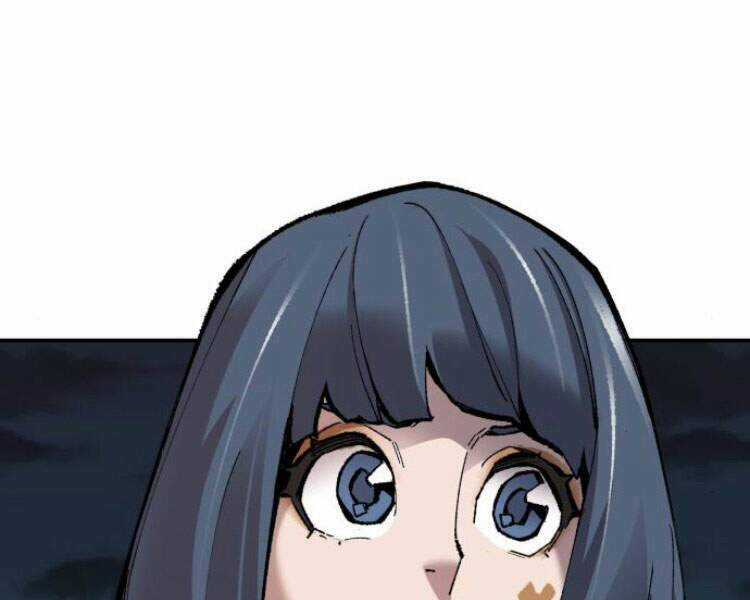 Phá Bỏ Giới Hạn Chapter 57 trang 154