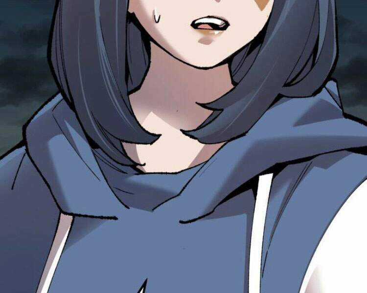 Phá Bỏ Giới Hạn Chapter 57 trang 155