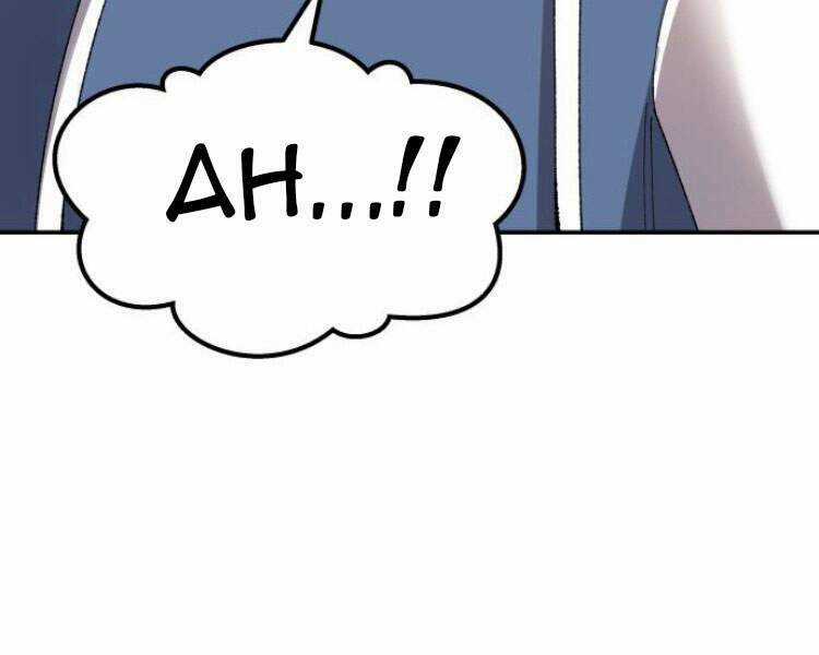 Phá Bỏ Giới Hạn Chapter 57 trang 156