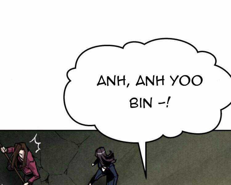 Phá Bỏ Giới Hạn Chapter 57 trang 157