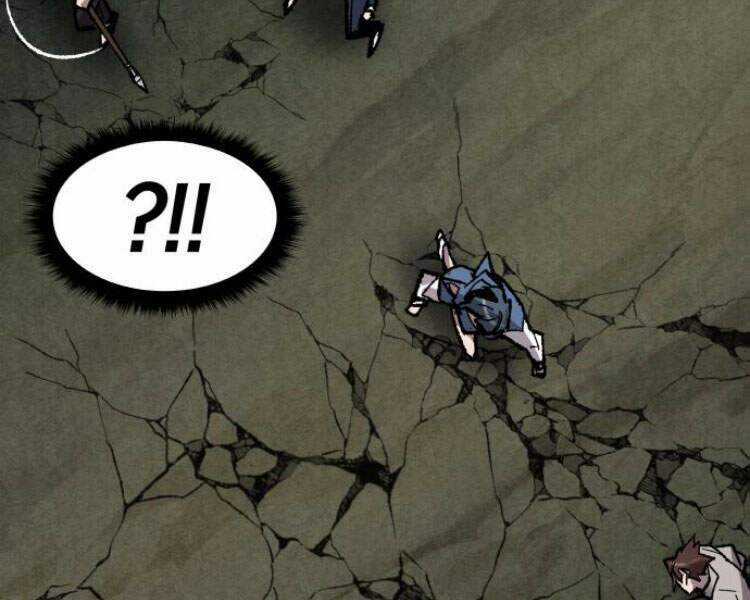 Phá Bỏ Giới Hạn Chapter 57 trang 158