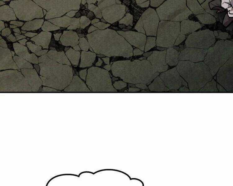 Phá Bỏ Giới Hạn Chapter 57 trang 159