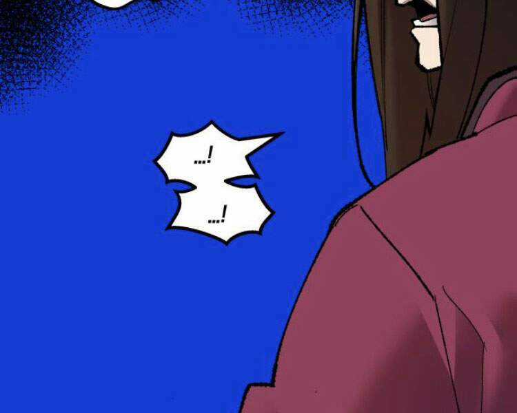 Phá Bỏ Giới Hạn Chapter 57 trang 161