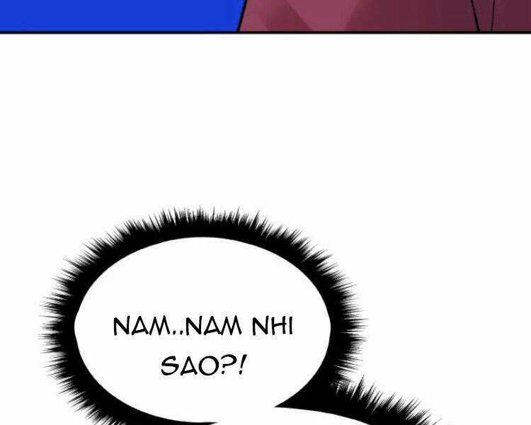 Phá Bỏ Giới Hạn Chapter 57 trang 162