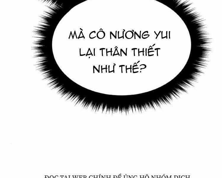 Phá Bỏ Giới Hạn Chapter 57 trang 163