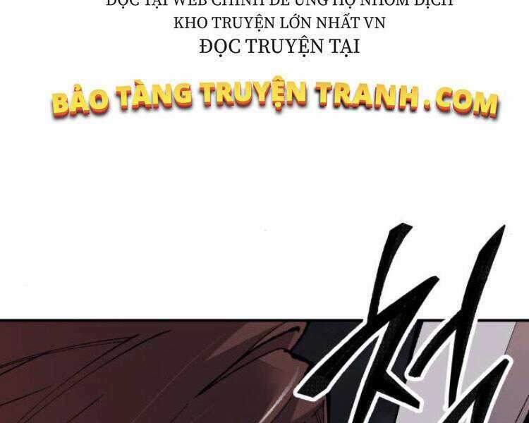 Phá Bỏ Giới Hạn Chapter 57 trang 164