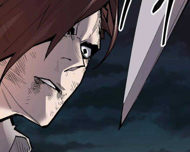 Phá Bỏ Giới Hạn Chapter 57 trang 165