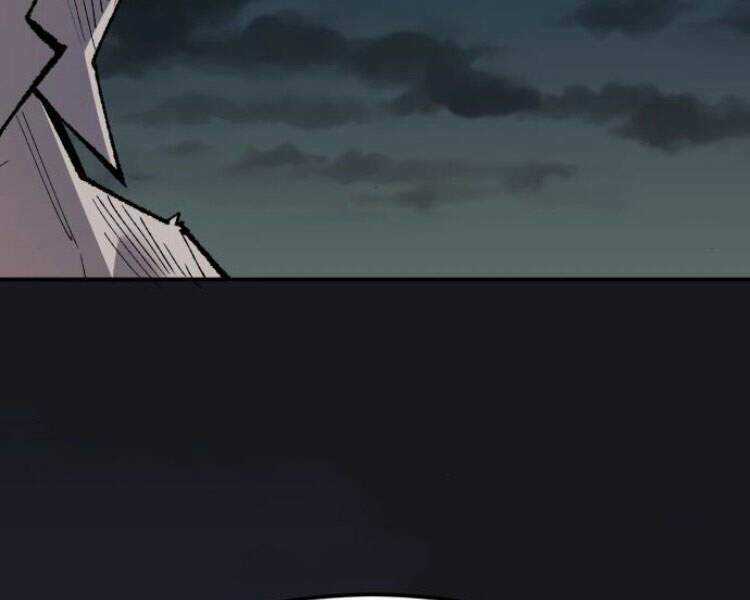 Phá Bỏ Giới Hạn Chapter 57 trang 166