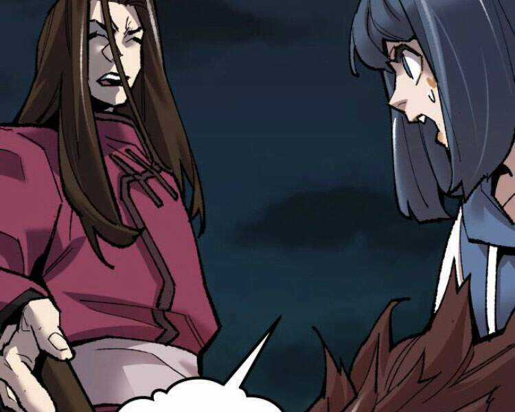 Phá Bỏ Giới Hạn Chapter 57 trang 168