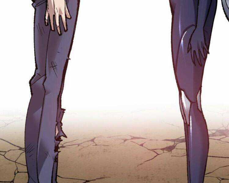 Phá Bỏ Giới Hạn Chapter 57 trang 17