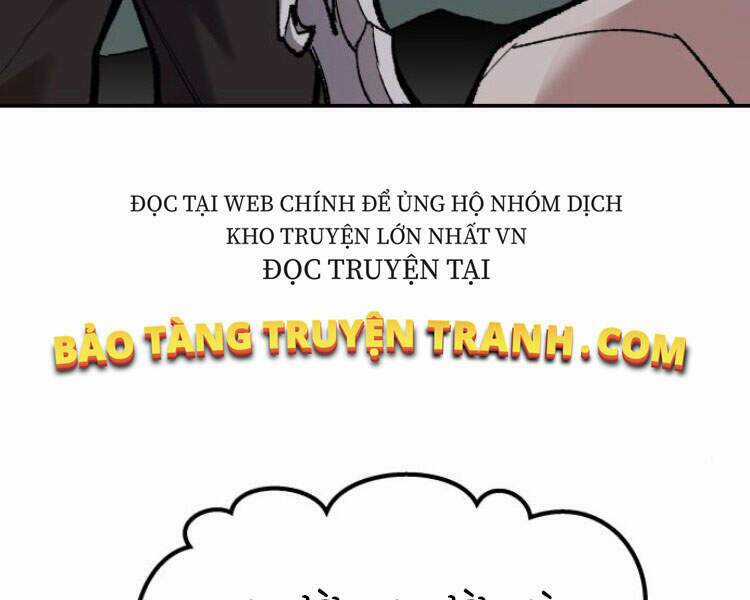 Phá Bỏ Giới Hạn Chapter 57 trang 170