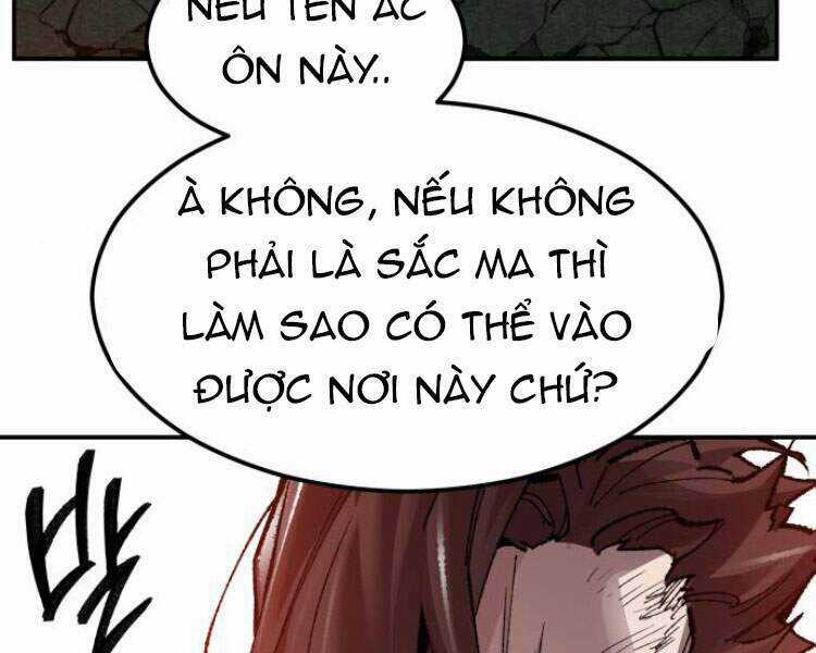 Phá Bỏ Giới Hạn Chapter 57 trang 173