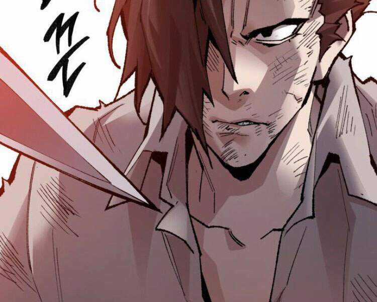 Phá Bỏ Giới Hạn Chapter 57 trang 174