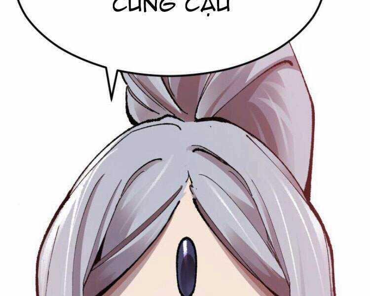 Phá Bỏ Giới Hạn Chapter 57 trang 19