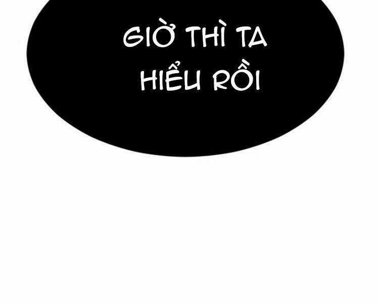 Phá Bỏ Giới Hạn Chapter 57 trang 2