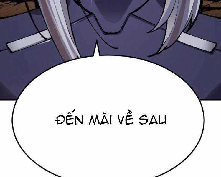 Phá Bỏ Giới Hạn Chapter 57 trang 21