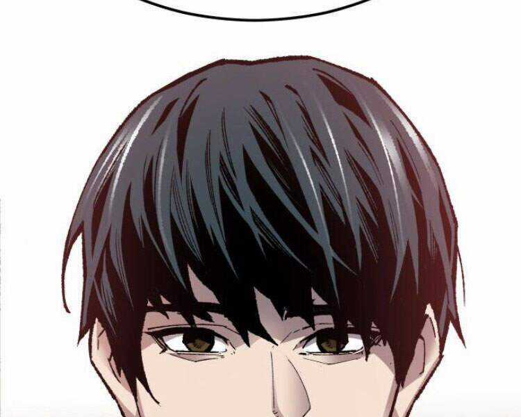 Phá Bỏ Giới Hạn Chapter 57 trang 22