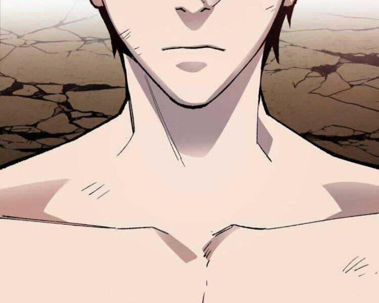 Phá Bỏ Giới Hạn Chapter 57 trang 23