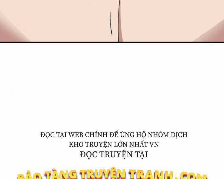Phá Bỏ Giới Hạn Chapter 57 trang 24