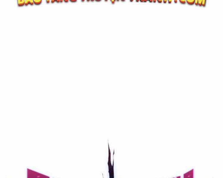 Phá Bỏ Giới Hạn Chapter 57 trang 25