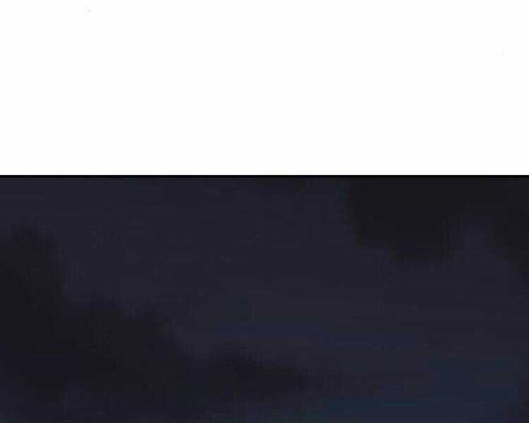 Phá Bỏ Giới Hạn Chapter 57 trang 27