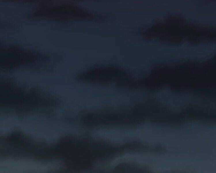 Phá Bỏ Giới Hạn Chapter 57 trang 28