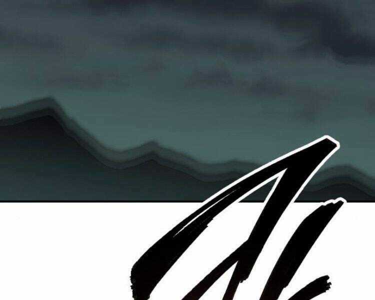 Phá Bỏ Giới Hạn Chapter 57 trang 29