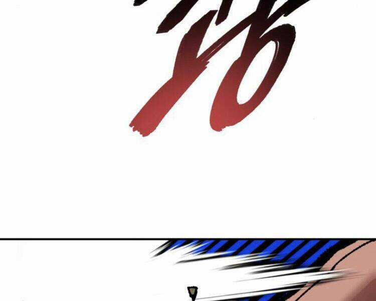 Phá Bỏ Giới Hạn Chapter 57 trang 30